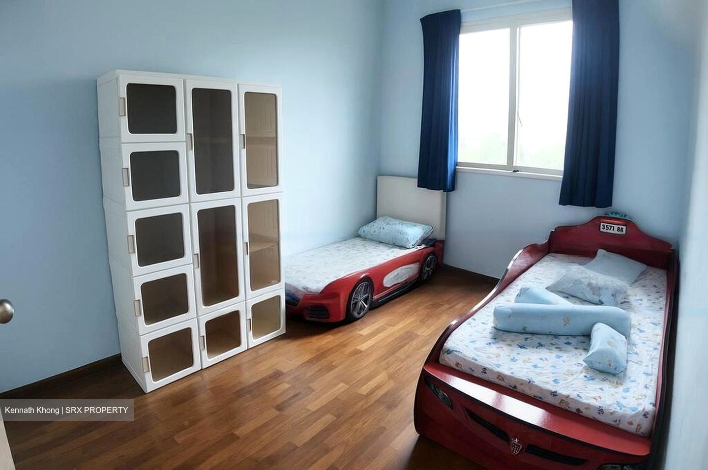 Rio Vista (D19), Condominium #476923931